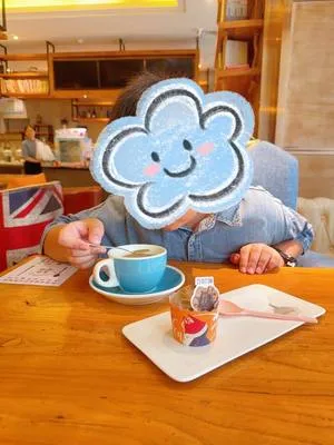 guest photo
