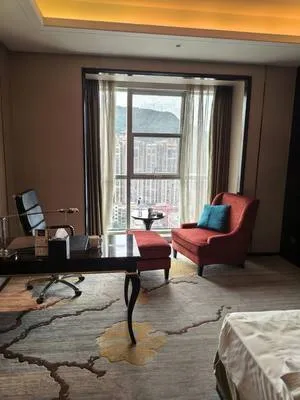guest photo