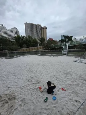 guest photo