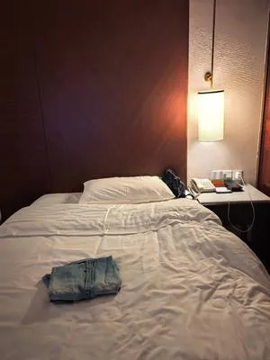 guest photo