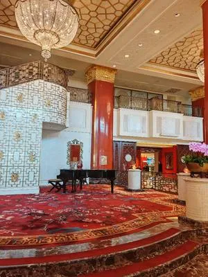 guest photo