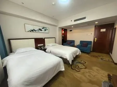 guest photo