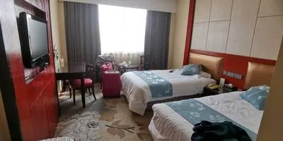guest photo