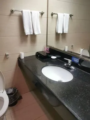 guest photo