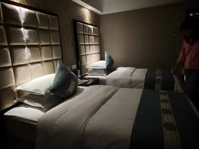 guest photo