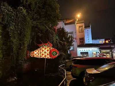 guest photo