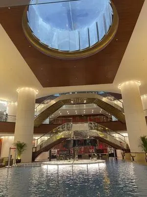 guest photo