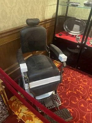 guest photo