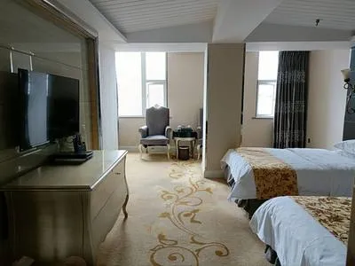 guest photo