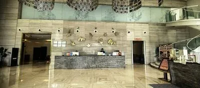 guest photo