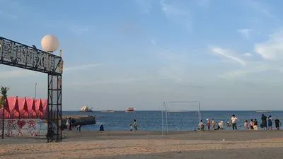 guest photo