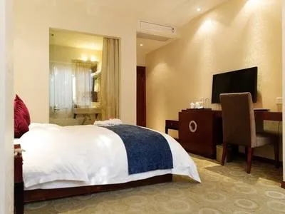 guest photo