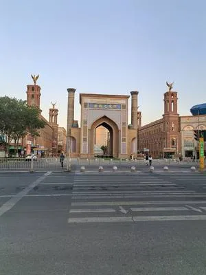 guest photo