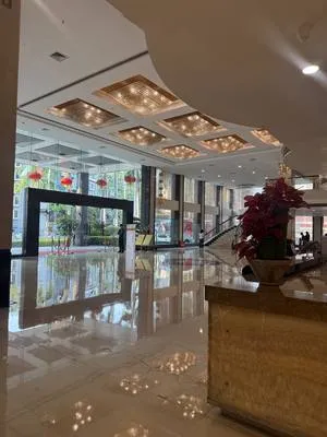 guest photo