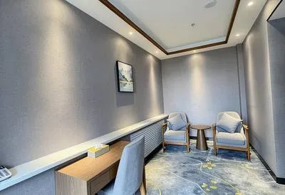 guest photo