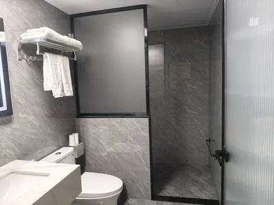 guest photo