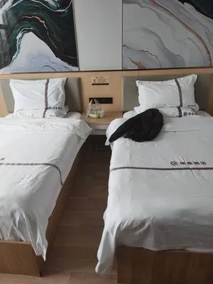 guest photo