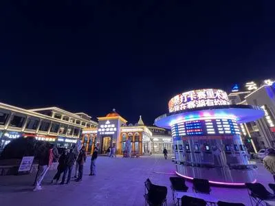 guest photo
