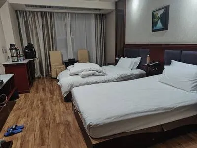 guest photo