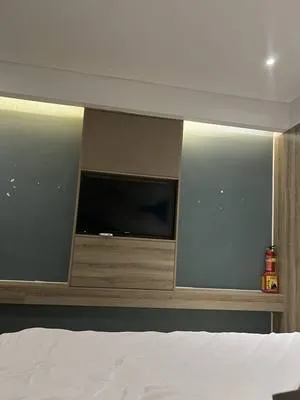 guest photo