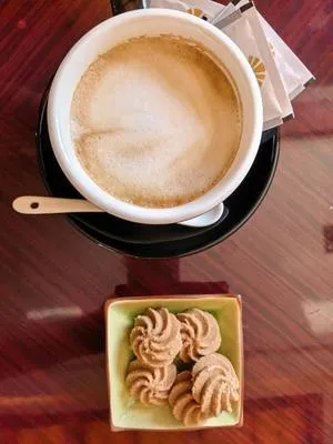 guest photo