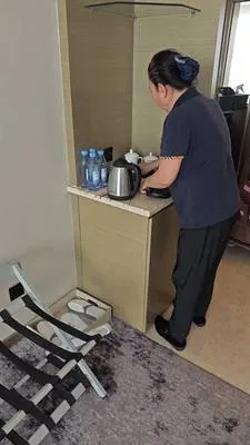 guest photo