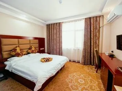guest photo