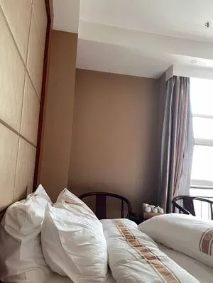 guest photo