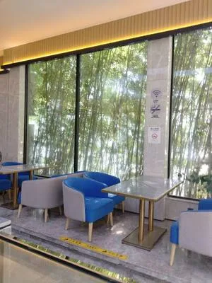 guest photo