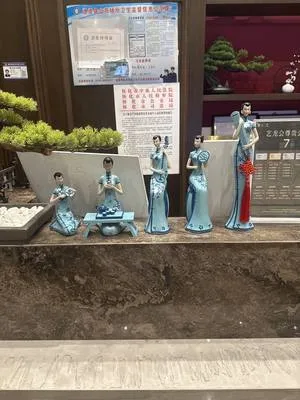 guest photo