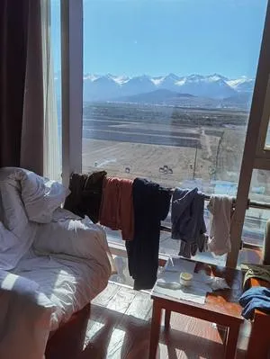 guest photo