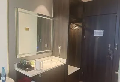 guest photo