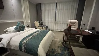 guest photo