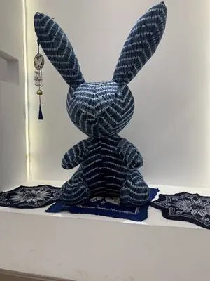 guest photo