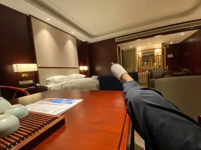guest photo