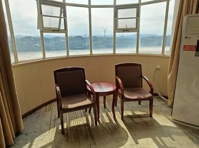 guest photo