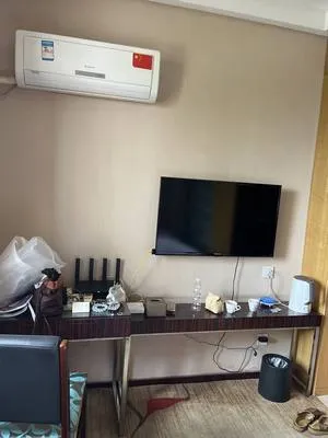 guest photo