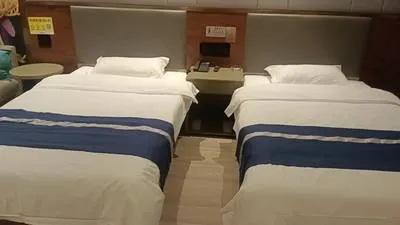 guest photo