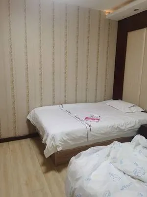 guest photo