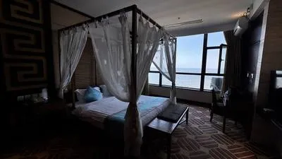 guest photo