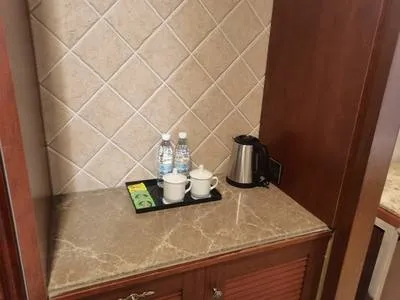 guest photo