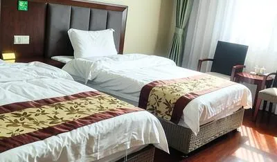 guest photo