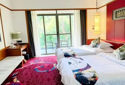 guest photo