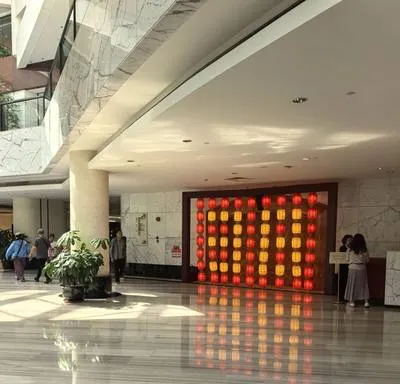 guest photo