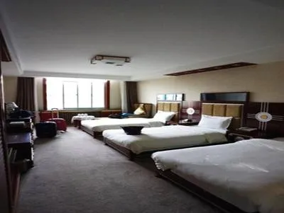 guest photo