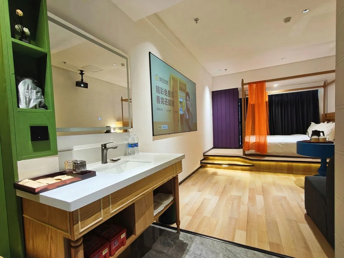 Kela Hotel