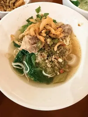 guest photo