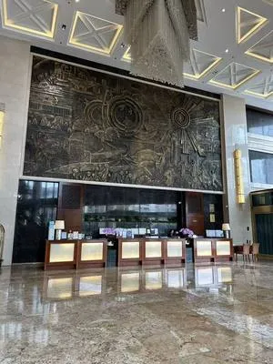 guest photo