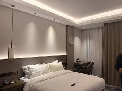 guest photo