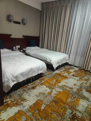 guest photo